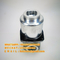 Hedeke 0330R010BN4HC Filter Assembly RF-330x20 99% Efficiency