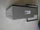 Diesel Generator Set 4N0015 Air Filter 4N-0015 AF1869 P150135